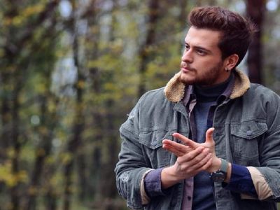 Survivor Alper Rende kimdir ve nereli? Alper Rende kaç yaşında ve hangi takımda? Alper Rende hayatı ve Instagram adresi