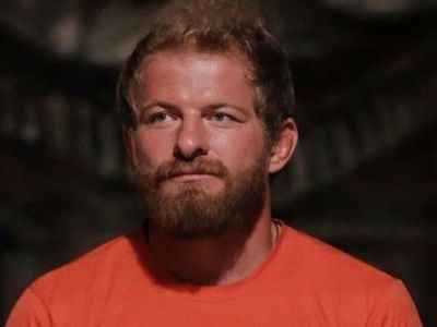 Survivor aşıkları İsmail Balaban ile İlayda Şeker'in aşk dolu pozları sosyal medyayı salladı