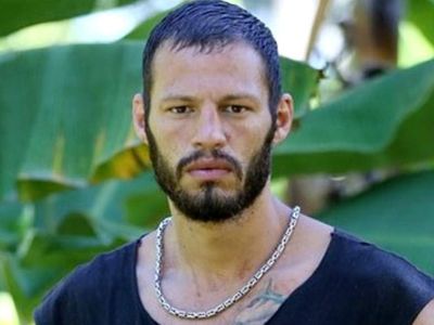 Survivor Atakan ne kadar kazanıyor? Avatar Atakan Survivor 2022’de kaç para alıyor ve kazanıyor?