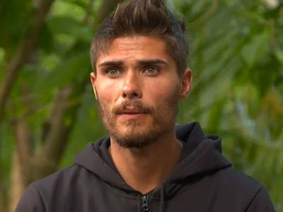 Survivor Barış diskalifiye mi olacak? Survivor'da Barış'ın diskalifiye olacağı iddiası gündemde