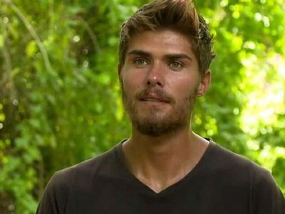 Survivor Barış Murat Yağcı diskalifiye mi oluyor? Acun Ilıcalı'dan şok çıkış: Ayrılabilirsin…