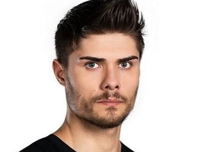 Survivor Barış Murat Yağcı takım arkadaşı Nagihan Karadere'yi karşısına aldı: Senin ne haddine alfalık yapmak?