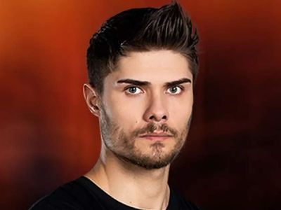 Survivor Barış neden yok, neden dokunulmazlık oyununda oynamıyor? Survivor 2022 Barış sakatlandı mı, ne zaman yarışacak?
