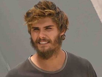 Survivor Barış Nisa'yı dövdü mü? Survivor Nisa'dan şok iddia