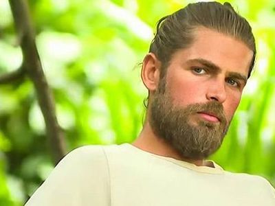 Survivor Barış'ın Nisa'yı dövdüğü iddiasından sonra Mert Öcal'dan gündeme bomba gibi düşen aldatma açıklaması!