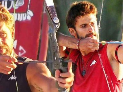 Survivor Batuhan Karacakaya ve Mert Öcal neden kavga etti, ne ceza alacaklar? Mert diskalifiye mi olacak?
