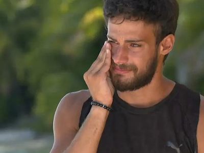 Survivor Batuhan'ın Annesine Ne Oldu?