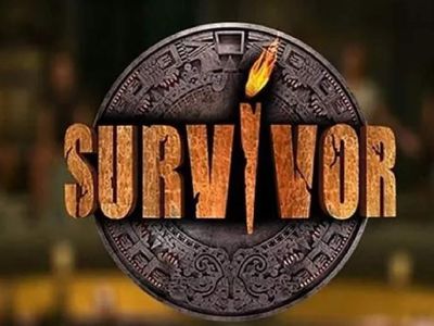 Survivor Birleşme Partisi Dominik seyirci başvurusu nasıl yapılır?