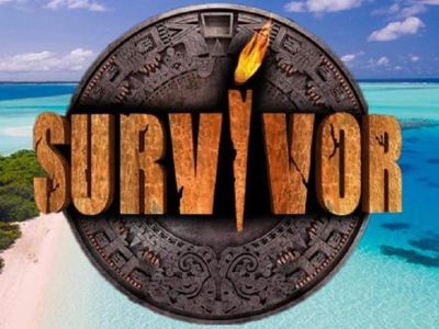 Survivor birleşme partisi konserlerinde kimler sahne alacak?