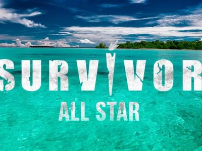 Survivor birleşme partisi ne zaman yapılacak? 2022 Survivor birleşme partisinin tarihi belli oldu mu?