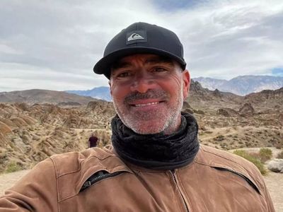 Survivor Bozok kimdir, kaç yaşında ve nereli? Bozok Gören mesleği ne, yarışmaya daha önce katıldı mı? Bozok Gören hayatı ve biyografisi