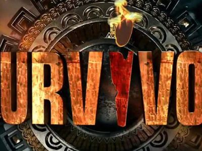 Survivor bu akşam neden yok, yok mu? Survivor yeni bölüm ne zaman yayınlanacak? TV8 yayın akışı 6 Nisan 2022 Çarşamba