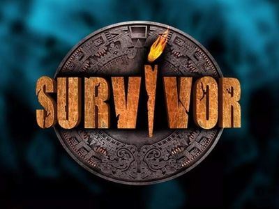 Survivor bu akşam var mı, yok mu? Survivor 2023 yeni bölüm ne zaman? Survivor 2023 son bölüm tek parça izle