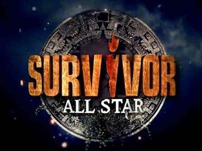Survivor bu hafta eleme olacak mı? Survivor eleme neden yok? Acun Ilıcalı konseyde kararı açıkladı