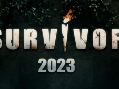 Survivor bugün var mı, başlayacak mı? Survivor yeni bölüm ne zaman yayınlanacak?