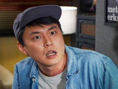 Survivor Chaby kimdir, nereli ve kaç yaşında? Survivor 2023 Chaby Han hangi takımda? Survivor Chaby hayatı ve Instagram adresi