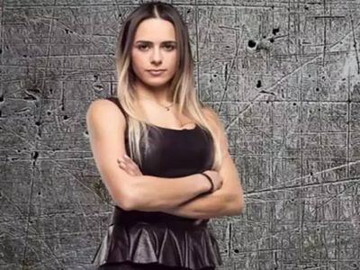 Survivor Damla kim, nereli ve kaç yaşında? Damla Can hangi sezon yarıştı, mesleği ne? Damla Can hayatı ve Instagram hesabı