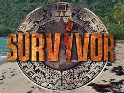 Survivor dokunulmazlık oyununu dün kim kazandı? 25 Şubat Survivor eleme adayı kim oldu?