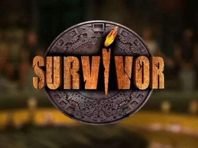 Survivor dokunulmazlık oyununu kim kazandı? Survivor Yokluk Adasına kim, hangi yarışmacı gitti 2 Nisan Survivor 2022 Dokunulmazlık oyunu sonuçları