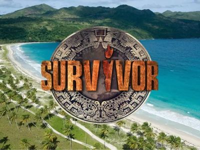 Survivor dün kim elendi? Survivor’da elenen isim kim oldu 29 Şubat 2024? Survivor’da Begüm yarışmaya veda etti