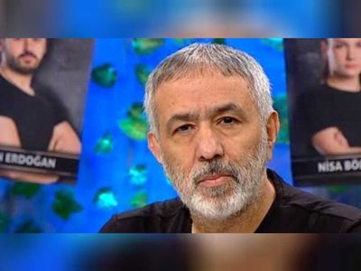 Survivor Ekstra Murat Özarı ayrıldı mı? Survivor Ekstra Murat Özarı neden yok?