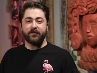 Survivor Ekstra Semih Öztürk neden yok? Semih Öztürk Survivor Ekstra programından ayrıldı mı, kovuldu mu?