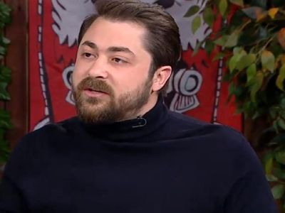 Survivor Ekstra Semih Öztürk olayı nedir? Semih Öztürk neden yok, ayrıldı mı?