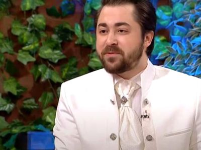 Survivor Ekstra Semih Öztürk TV 8’den kovuldu mu? Semih Öztürk neden yok, geri dönecek mi?