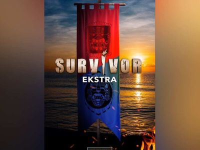 Survivor Ekstra yok mu, neden yok? 27 Nisan Survivor Ekstra neden bitti mi, final mi oldu? Survivor Ekstra hangi günler yayınlanıyor?