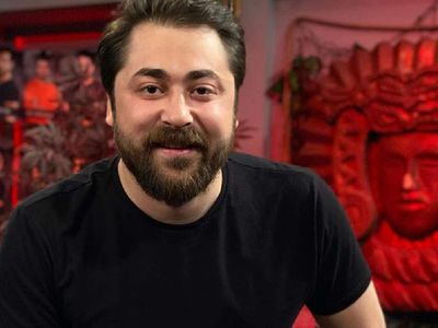 Survivor Ekstra'dan kovulduğu öne sürülen Semih Öztürk'ün Ardahan yorumu ortalığı salladı!