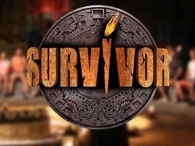 Survivor eleme adayı kim oldu? 20 Mayıs 2022 Cuma