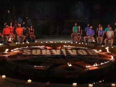 Survivor eleme adayı kim oldu? 2024 Survivor All Star’da dokunulmazlığı kim kazandı?