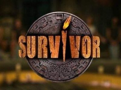 Survivor eleme adayları 1. 2. 3. ve 4. kim oldu? Yokluk adasında kimler var, elemeye kimler kaldı?