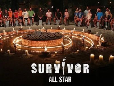 Survivor eleme adayları kimler? 19 Mart Survivor eleme potasına kim gitti?