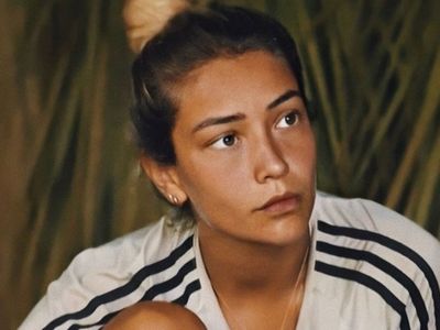Survivor Evrim ve Şarkıcı Edis Arasındakiler Herkesi Şoke Etti!
