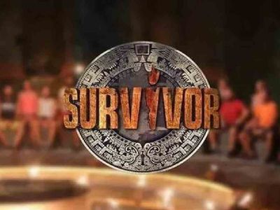 Survivor final ne zaman? Survivor All Star 2022 final tarihi