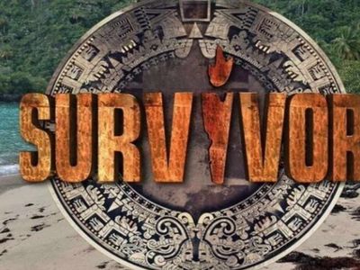 Survivor fragmanı neden yayınlanmadı? Survivor yeni bölüm fragmanı ne zaman yayınlanacak?
