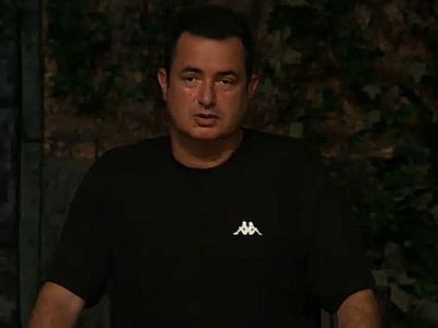 Survivor Hikmet'e hakaretler yağdıran Nagihan'a Acun Ilıcalı'dan gözdağı: Bir saniye tereddüt etmem