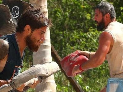 Survivor kırmızı ve mavi takım yarışmacıları belli oldu mu? Survivor yeni takımlar için flaş iddia