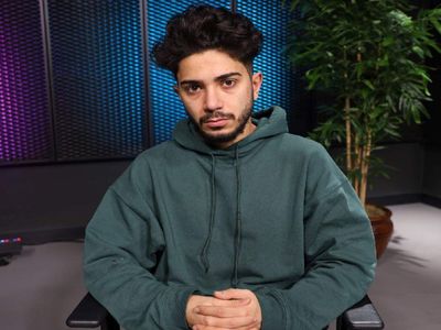 Survivor Kürşat kimdir, nereli ve kaç yaşında? Survivor 2023 Kürşat Juan hangi takımda? Survivor Kürşat hayatı ve Instagram adresi