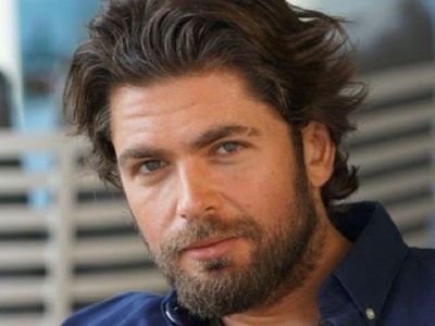 Survivor Mert diskalifiye mi oldu, kovuldu mu?