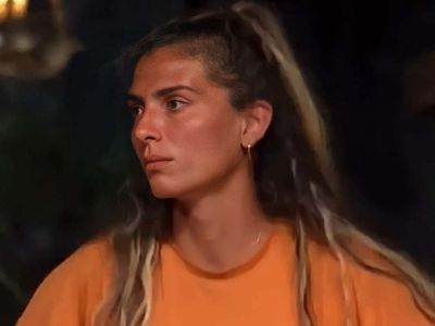 Survivor Merve Aydın diskalifiye mi olacak? Survivor Merve sağlık durumu nasıl, yarışmaya devam edebilecek mi?