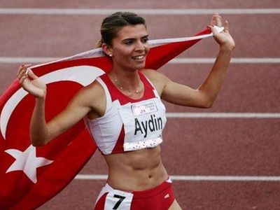 Survivor Merve Aydın kimdir, nereli ve kaç yaşında? Merve Aydın hangi sezon yarıştı, kaç kez Survivor’a katıldı? Merve Aydın boyu ve Instagram adresi