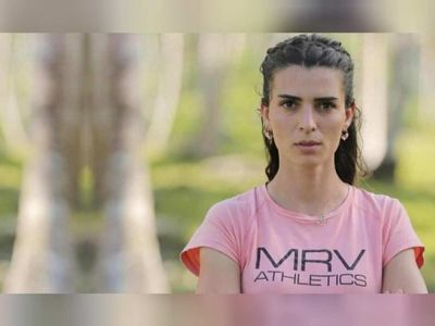 Survivor Merve Aydın'ın annesi mi öldü, neden öldü? Merve Aydın'ın annesi kimdir, ne oldu?