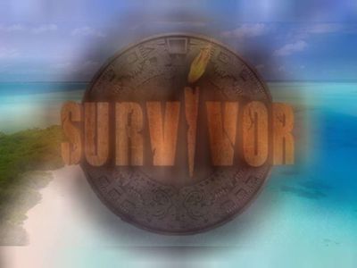 Survivor Merve diskalifiye mi olacak, Merve Aydın elendi mi? Merve ne yaptı, neden diskalifiye oluyor?