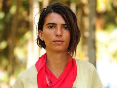 Survivor Merve sakatlandı mı, neden dokunulmazlık oyununda oynamıyor? Merve ne zaman dönecek, neden yok?