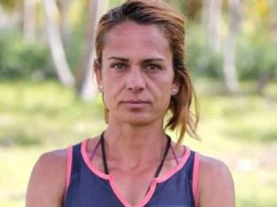 Survivor Nagihan neden yok, nerede? Nagihan yarışmada neden yok, elendi mi?