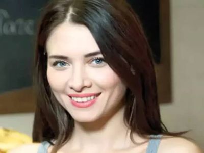 Survivor Nefise Karatay kimdir, nereli ve kaç yaşında? Nefise Karatay Survivor’da şampiyon oldu mu, mesleği ne? Nefise Karatay hayatı ve biyografisi