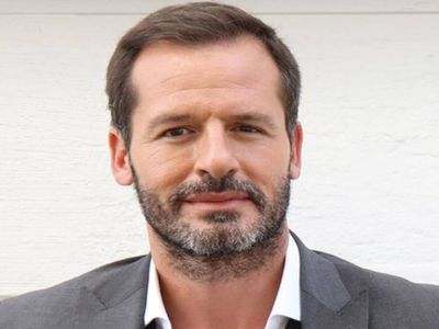 Survivor Nihat kimdir, nereli ve kaç yaşında? Nihat Altınkaya hangi dizilerde oynadı? Nihat Altınkaya hayatı ve oynadığı diziler