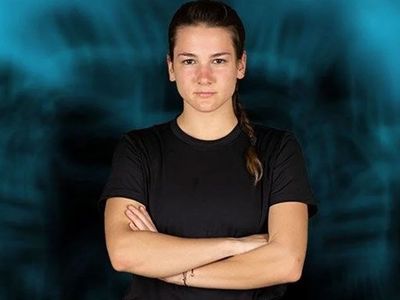 Survivor Nisa Bölükbaşı’nın Eski Sevgilisi Barış Murat Yağcı’yı Yerden Yere Vurduğu Sözleri Sosyal Medyaya Damga Vurdu